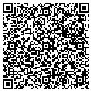 QR code with Taguchi Marcie contacts