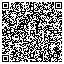 QR code with Tim E Hunt DDS contacts