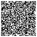 QR code with Tempel Mary J contacts