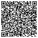 QR code with Double M Trucking contacts