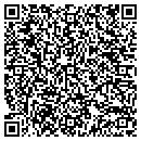 QR code with Reserve Of The Polo Fields contacts