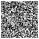 QR code with Terzini Sheryl A contacts