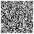QR code with Wilson's Machine Products contacts
