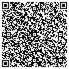 QR code with Kiddie Christian Kollege contacts