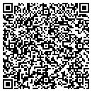 QR code with Thomas Bettina C contacts