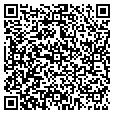 QR code with R Fields contacts