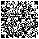 QR code with Thorington Julia A contacts