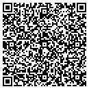 QR code with evergreen Solutions contacts