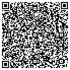 QR code with Thorington Julia A contacts