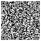 QR code with Michaels Hunting & Fishin contacts