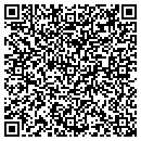 QR code with Rhonda R Minor contacts