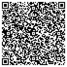 QR code with Everything Small Business contacts