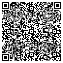 QR code with Titus Emily D contacts