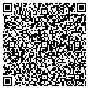QR code with Tolbert Carole contacts
