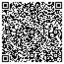 QR code with Rhythm contacts