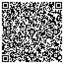 QR code with Richard A Needham contacts