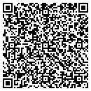 QR code with Bradenton Furniture contacts
