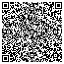 QR code with Tormoehlen Sharon K contacts