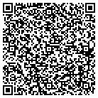 QR code with Tormoehlen Sharon K contacts
