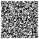 QR code with Richard A Onkst contacts