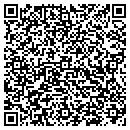 QR code with Richard A Whitman contacts