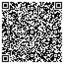QR code with IBM Corp contacts