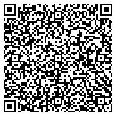 QR code with Eye on CO contacts