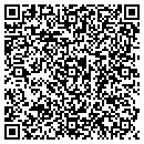 QR code with Richard C Rueff contacts