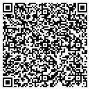 QR code with Towell Paula J contacts