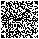 QR code with Richard E Conway contacts