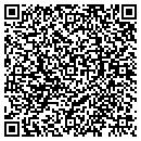 QR code with Edward Torres contacts