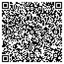 QR code with Richard Frank contacts