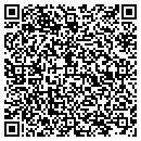 QR code with Richard Hickerson contacts