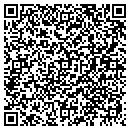 QR code with Tucker Anna M contacts