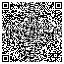 QR code with Richard J French contacts