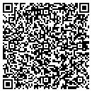 QR code with Valentine Nancy J contacts
