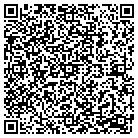 QR code with Richard J Lucas Jr LLC contacts