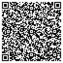 QR code with Vandivier Brandi L contacts