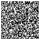 QR code with Luscious Records contacts