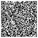QR code with Astro Polishing contacts