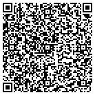 QR code with Richard L Kesselring contacts