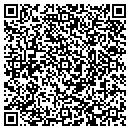 QR code with Vetter Dessie M contacts