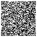 QR code with Richard Martha Kovats contacts