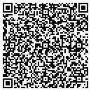 QR code with Enrique Fraire contacts