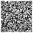 QR code with Richard Robbins contacts