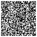 QR code with Richard Sizemore contacts