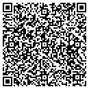 QR code with Kirk D Parrott DDS contacts