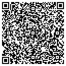 QR code with Kokkalenios George contacts