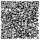 QR code with Richard S Marrs contacts