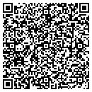 QR code with Richard Starns contacts